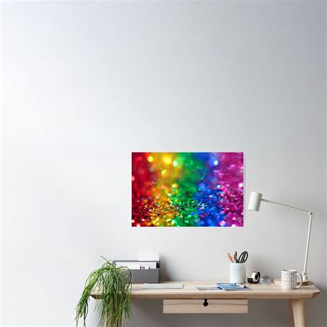 redbubble posters|Redbubble Posters .